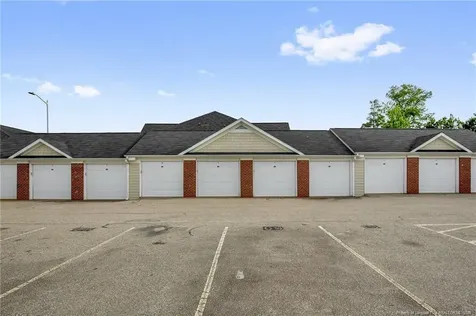 3950 Bardstown Court Fayetteville NC 28304