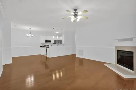 3950 Bardstown Court Fayetteville NC 28304