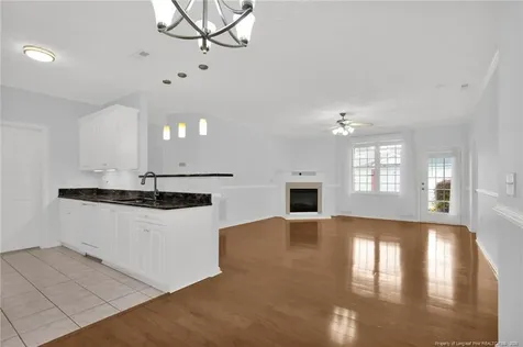 3950 Bardstown Court Fayetteville NC 28304