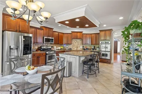 3201 Stratsfield Court Fayetteville NC 28311