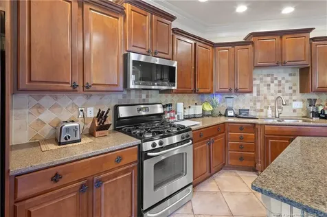 3201 Stratsfield Court Fayetteville NC 28311