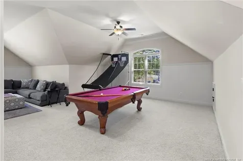 3201 Stratsfield Court Fayetteville NC 28311