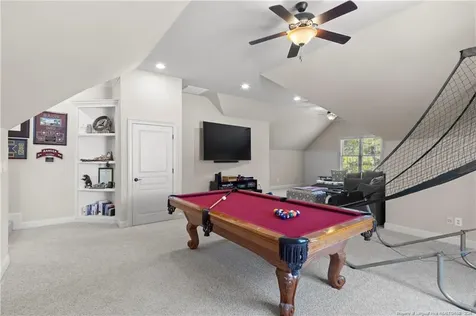 3201 Stratsfield Court Fayetteville NC 28311