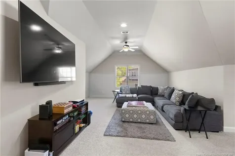 3201 Stratsfield Court Fayetteville NC 28311