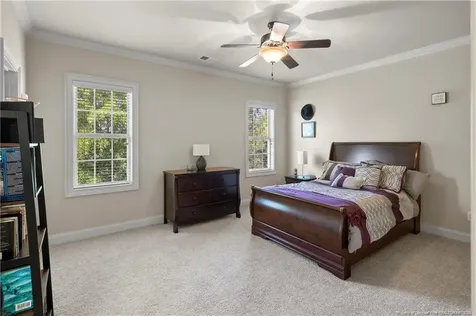 3201 Stratsfield Court Fayetteville NC 28311