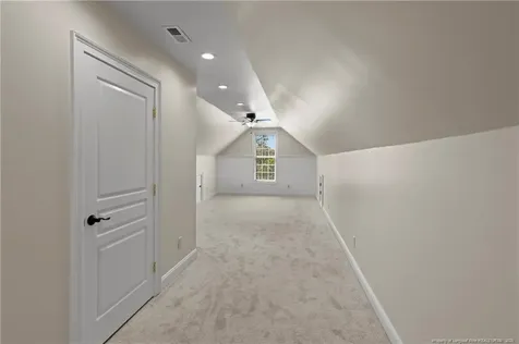3201 Stratsfield Court Fayetteville NC 28311