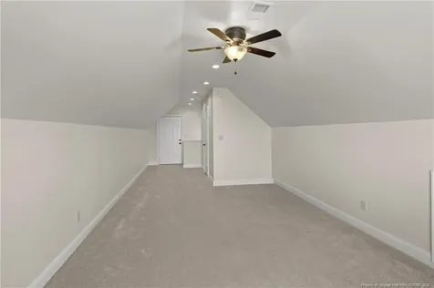 3201 Stratsfield Court Fayetteville NC 28311