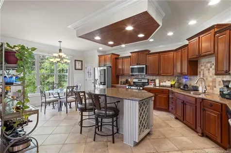 3201 Stratsfield Court Fayetteville NC 28311