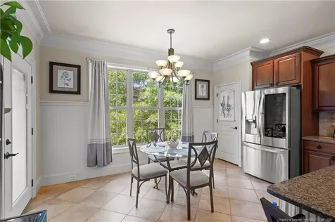3201 Stratsfield Court Fayetteville NC 28311