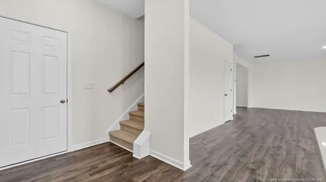 1141 Shoreline Drive Vass NC 28394