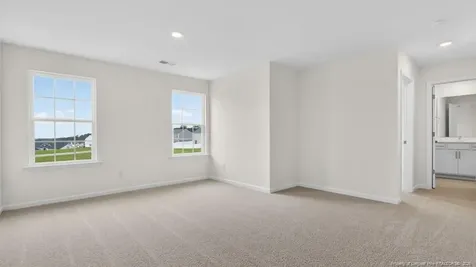 1141 Shoreline Drive Vass NC 28394