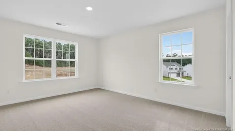1141 Shoreline Drive Vass NC 28394