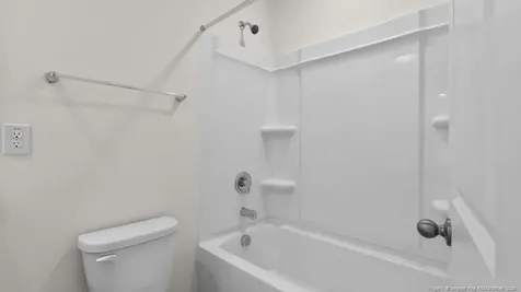 1141 Shoreline Drive Vass NC 28394
