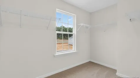 1141 Shoreline Drive Vass NC 28394