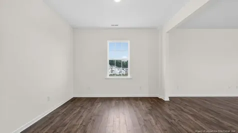 1141 Shoreline Drive Vass NC 28394