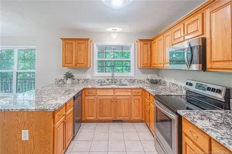 3910 Sarasota Drive Fayetteville NC 28311