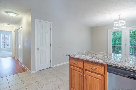 3910 Sarasota Drive Fayetteville NC 28311