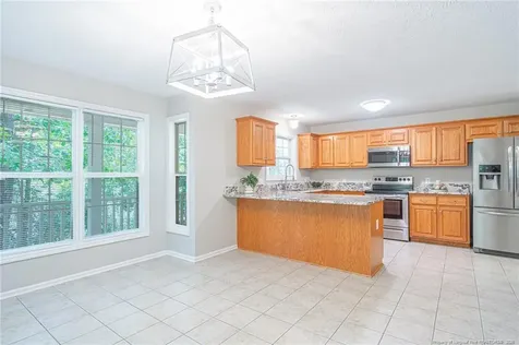 3910 Sarasota Drive Fayetteville NC 28311