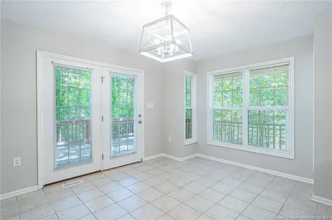 3910 Sarasota Drive Fayetteville NC 28311