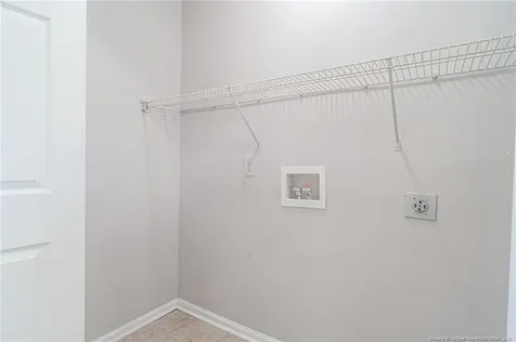 3910 Sarasota Drive Fayetteville NC 28311