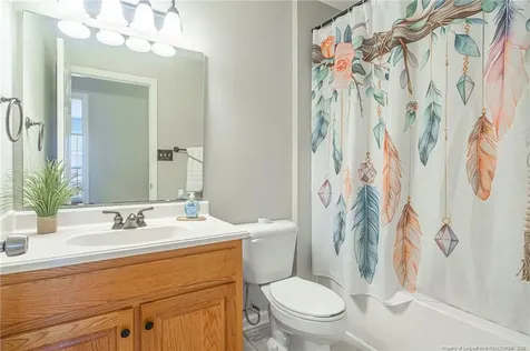 3910 Sarasota Drive Fayetteville NC 28311