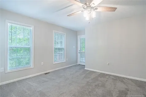 3910 Sarasota Drive Fayetteville NC 28311