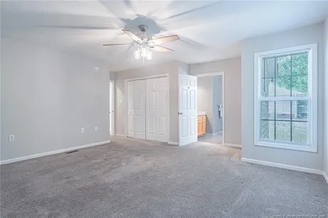 3910 Sarasota Drive Fayetteville NC 28311