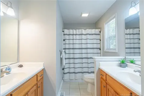 3910 Sarasota Drive Fayetteville NC 28311