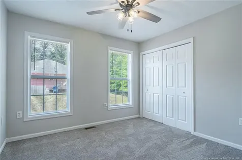 3910 Sarasota Drive Fayetteville NC 28311