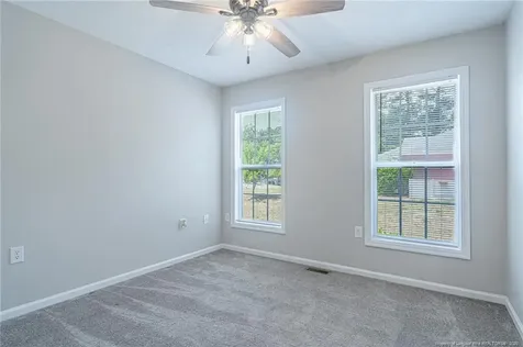3910 Sarasota Drive Fayetteville NC 28311