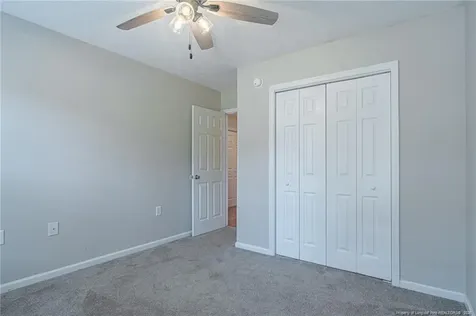 3910 Sarasota Drive Fayetteville NC 28311