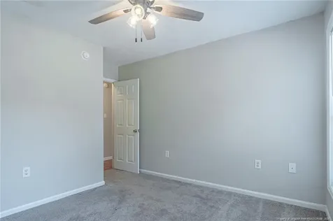 3910 Sarasota Drive Fayetteville NC 28311