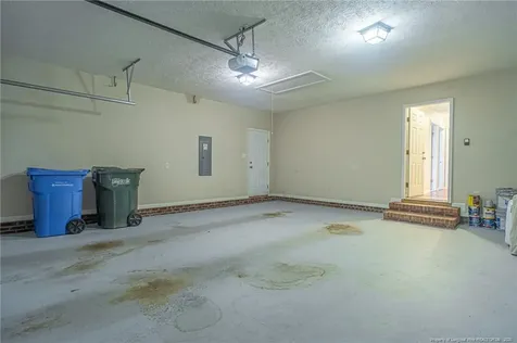 3910 Sarasota Drive Fayetteville NC 28311