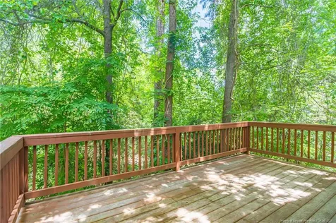 3910 Sarasota Drive Fayetteville NC 28311