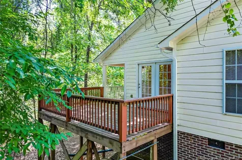 3910 Sarasota Drive Fayetteville NC 28311