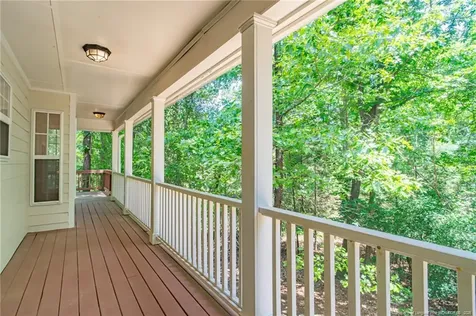 3910 Sarasota Drive Fayetteville NC 28311