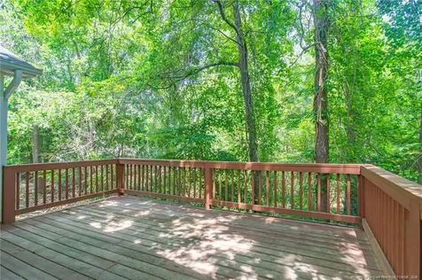 3910 Sarasota Drive Fayetteville NC 28311