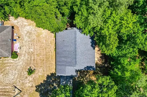 3910 Sarasota Drive Fayetteville NC 28311