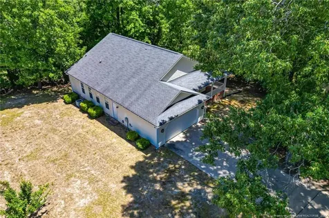 3910 Sarasota Drive Fayetteville NC 28311