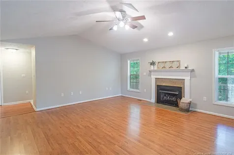 3910 Sarasota Drive Fayetteville NC 28311
