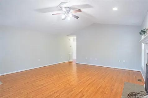 3910 Sarasota Drive Fayetteville NC 28311