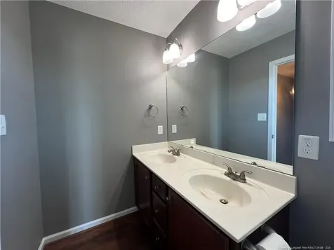 4211 Cherry Hill Lane Fayetteville NC 28314