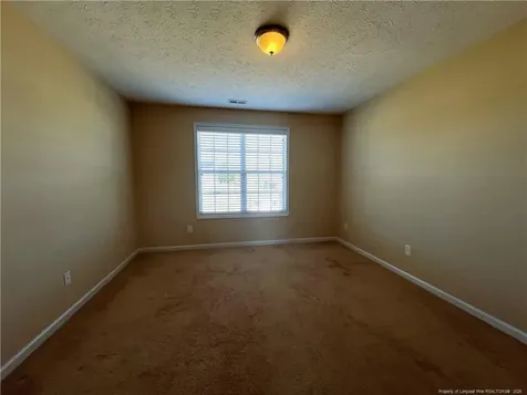 4211 Cherry Hill Lane Fayetteville NC 28314