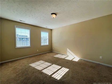 4211 Cherry Hill Lane Fayetteville NC 28314