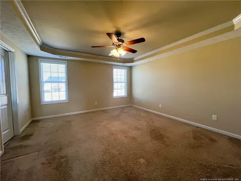 4211 Cherry Hill Lane Fayetteville NC 28314