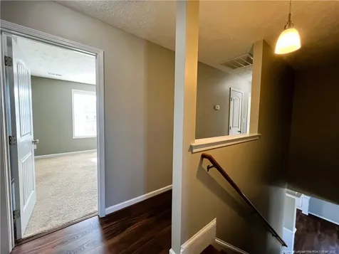 4211 Cherry Hill Lane Fayetteville NC 28314