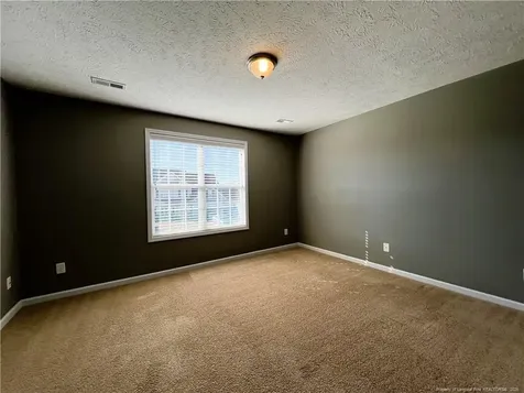 4211 Cherry Hill Lane Fayetteville NC 28314
