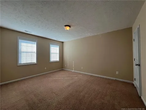 4211 Cherry Hill Lane Fayetteville NC 28314