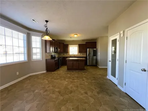 4211 Cherry Hill Lane Fayetteville NC 28314
