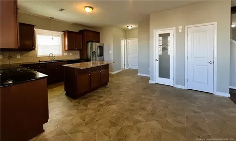 4211 Cherry Hill Lane Fayetteville NC 28314